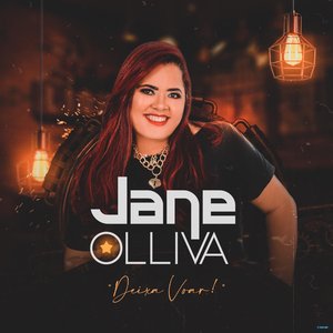 Deixa Voar (feat. Dudu Oliveira)