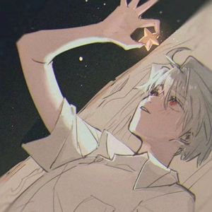 不怕（《神兵小将》片尾曲）_奕秋