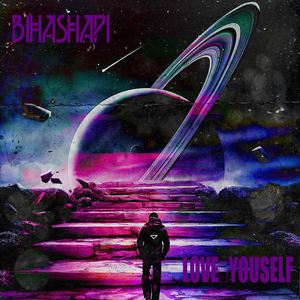 Love Yourself