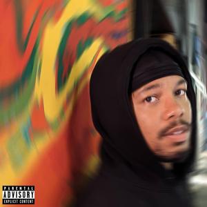 Loner (feat. Wigflippa)