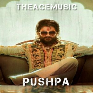 Pushpa