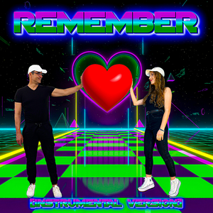 Remember (Instrumental Version)