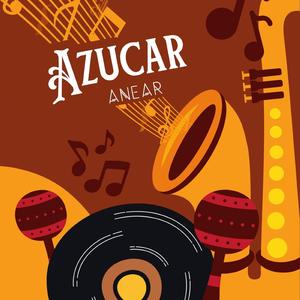 Azucar