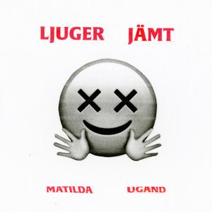 Ljuger jämt