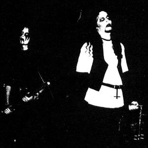 Frozen Dead's Kingdom