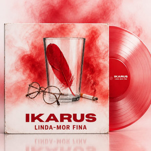 Ikarus