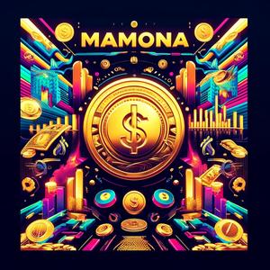 Mamona
