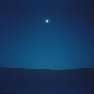 시린 밤 (Shivering Night) ver.1