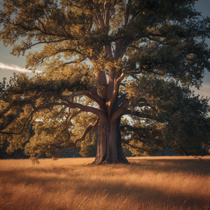 나만을 위한 노력 (Efforts just for me)