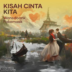 Kisah Cinta Kita