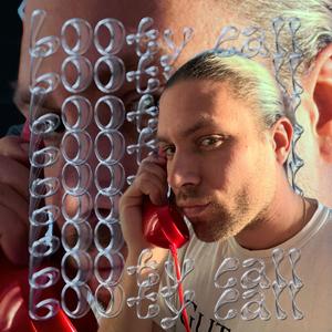 b00ty call