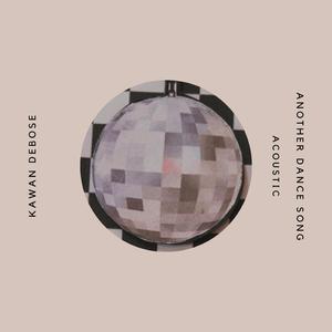 Another Dance Song (Acoustic) (Acoustic) (Acoustic)