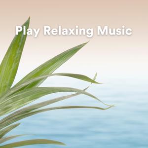 Calming Music For Cats