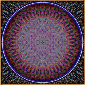 l̶̬̞͎̖͉̹̝͕̝͖̣̉͆i̶̡̹͈͎̳̞͙͖̾̂̀͑̀͆̑̓̽̉͐͘͘ͅǧ̷̡̟̲̹̩̱͉̮̭͇͚̮̖̟̽̓͊̔̓̕ḥ̸̨̧̗̮̖̽̂̓̀̍̋͋́̅̃͘͜͝t̸̫̫̤͕̳̻̰̣̭́̌̉͝ͅ ŏ̸̡̼̺̫̥̻͈̞̍͆̏̓́͜͝ͅu̷̬̩̰̫͕̘͎̔́̃̄̍͋̓t̸̫̫̤͕̳̻̰̣̭́̌̉͝ͅt̸̫̫̤͕̳̻̰̣̭́̌̉͝ͅǎ̴̯̀͠ ǹ̷̨͍̮̥̹̘͙̗̻̬̬̜̥̮̃̒̈́̽͗̿̍̄̂̏͆͠͝ŏ̸̡̼̺̫̥̻͈̞̍͆̏̓́͜͝ͅ ẃ̸̝̝̰͋͒ḥ̸̨̧̗̮̖̽̂̓̀̍̋͋́̅̃͘͜͝e̸