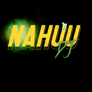 El Que Quiere Sexo (Remix)