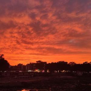 这一生关于你的风景shi