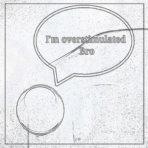 MY M0M W0RR!3S @B0UT MY H3!GHT BUT ! JUST W@NN@ B3 @ CUT3 L!TTL3 BUNNY