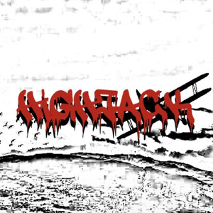 HighJack
