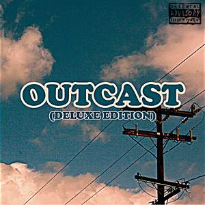 STFU (Original Demo)