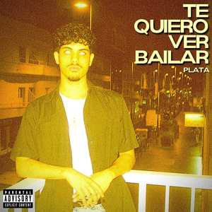 Te Quiero Ver Bailar