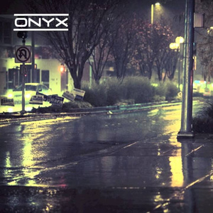 Burning Desire (Alkalino Remix)