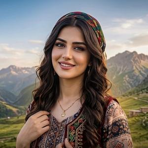 Kurmancî Here Gulê