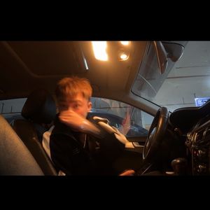 【FREE】妖言惑众-trap type beat.