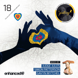 Smuggle Run (Original Mix)