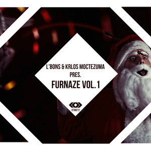 Ready! (Original Mix)