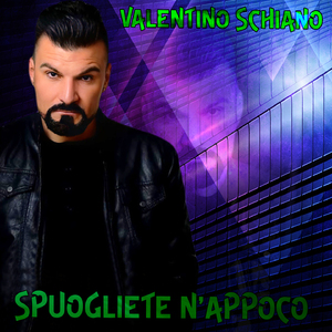 Spuogliete n'appoco