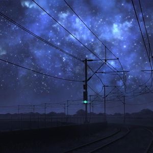 随风飞扬 伴奏