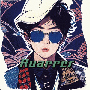 Ruapper