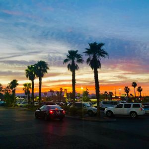 平安夜（Love's in the air）