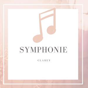 Symphonie