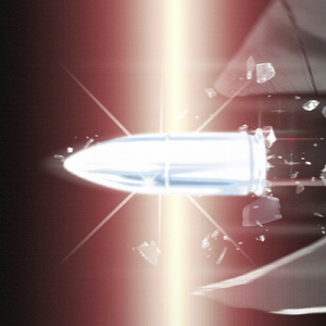 NEXO 04. Tu cuerpo en braille