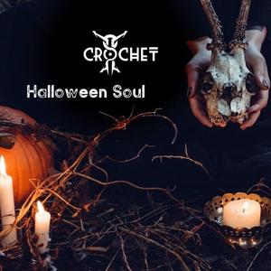 Halloween Soul