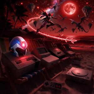 Jewel Master Theme Vibe (Remix Version)