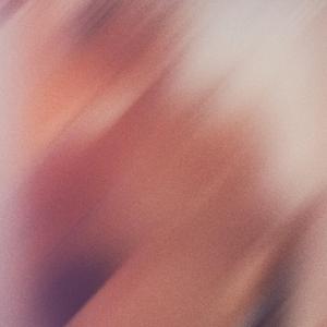 Stay Lit (feat. Dunzo)