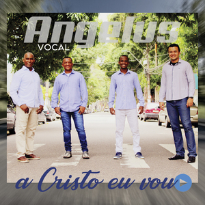 Relembre-Me da Cruz