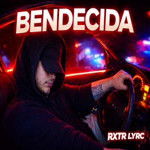 BENDECIDA