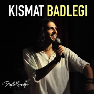 Kismat Badlegi