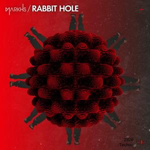 Rabbit Hole