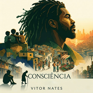 Consciência