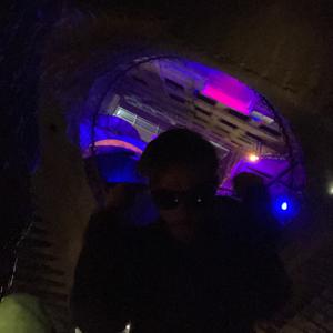 Breathe With / Dk You