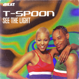 See the Light (Deep Tunnel Mixz)