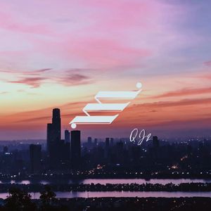 【Free】Sunset City