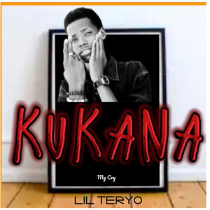 Kukana My Cry