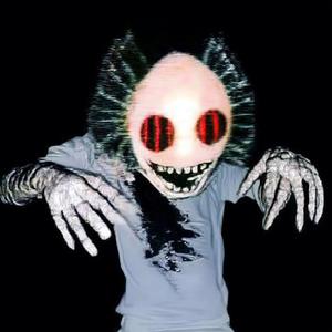 mon dernier son ever (gurl)