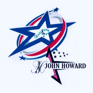 We Kööc Ton Në Pïnynhom