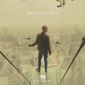Divergence